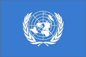 Sejumlah Pasal KUHP Memicu Polemik, PBB: Berpotensi Melanggar HAM