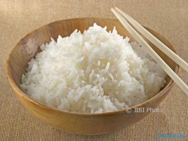 10 Rekomendasi Sumber Karbohidrat Pengganti Nasi Saat Menjalani Diet Sehat