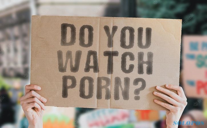 Pronvidio - Heboh Video Kebaya Merah, Kreasi Konten Porno yang Bikin Kecanduan -  Solopos.com | Panduan Informasi dan Inspirasi