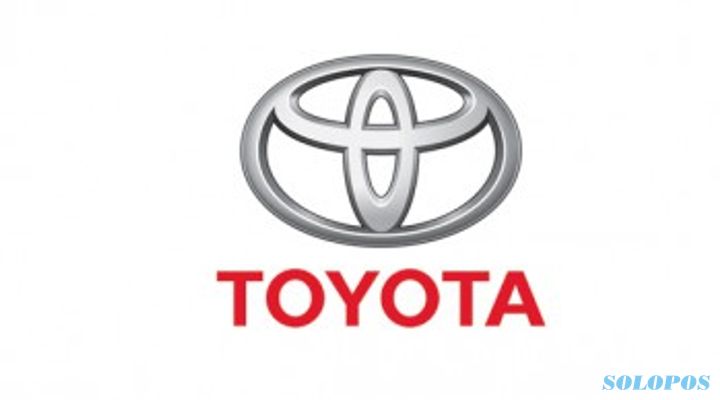 Seriusi Mobil Listrik, Toyota bakal Investasi Rp206,5 Triliun