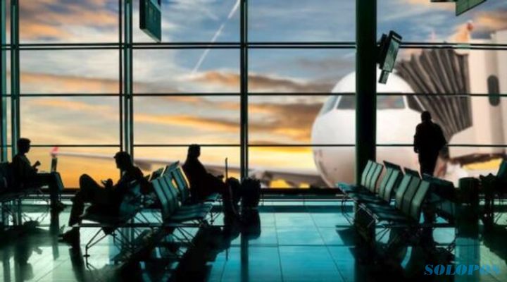 Status 17 Bandara Internasional Dicabut, Pengamat Transportasi: Kebijakan Tepat