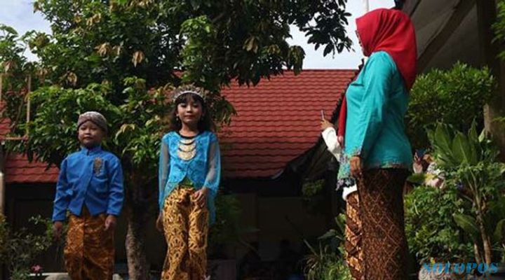 Tragedi Kartini dan Perjuangan Emansipasi Perempuan di Indonesia