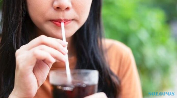Benarkah Minum Teh setelah Makan Berbahaya Bagi Kesehatan? Ini Penjelasannya
