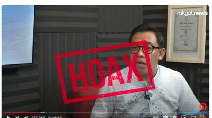 Video Uang Hilang Rp400 Juta, BRI: Uang Diambil Sendiri oleh Nasabah pada 2018