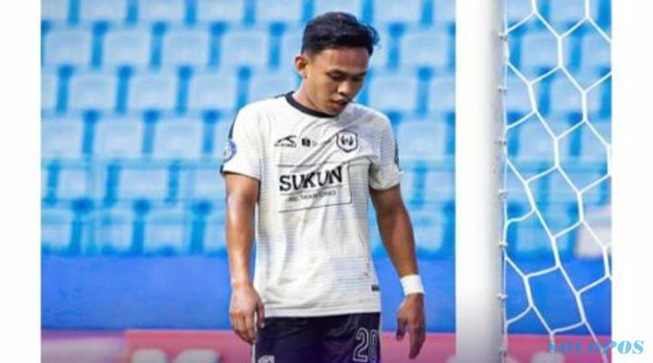 Klub Raffi Ahmad RANS Nusantara Terdegradasi ke Liga 2, Arema FC Selamat