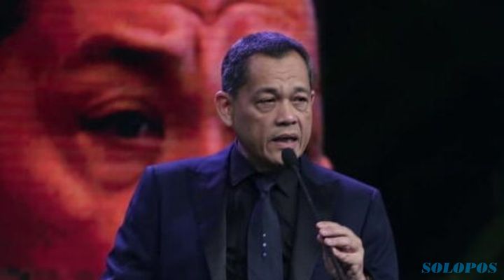 Federasi Sepak Bola Malaysia Ajak Uji Coba Timnas Indonesia, PSSI Belum Respons