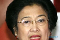 Sikap Ketua Umum Megawati merugikan kader PDIP 