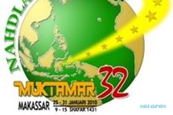 SBY buka Muktamar NU di Makassar
