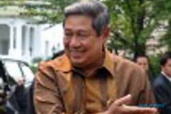 Hari Anak Nasional SBY minta kasus video porno Ariel jadi bahan introspeksi