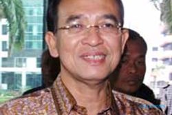 Menteri Agama minta Ahmadiyah stop aktivitas
