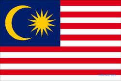Malaysia tangkap seorang WNI terkait kasus terorisme