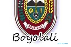 Cuti lebaran PNS di Boyolali selama 5 hari