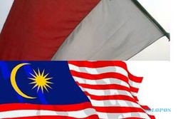 KKP: Laporan Polisi Malaysia soal petugas KKP tak sesuai fakta