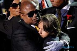 Oprah Winfrey 'diserang' kakak Michael Jackson
