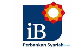 Pembiayaan Konsumsi Bank Syariah Lebih Besar Dari Bank Konvensional