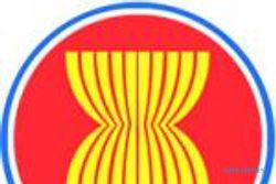 MASYARAKAT EKONOMI ASEAN : Kartel Lintas Negara Mungkin Muncul, Ini Kerugian Produsen & Konsumen Lokal
