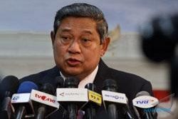 SBY: Kasus pembunuhan TKI di luar batas perikemanusiaan 