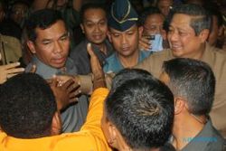 SBY minta mahasiswa persiapkan diri jadi pemimpin