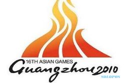 Asian Games XVI, angkat besi sumbang perak