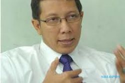 MPR: SBY harus hormati keistimewaan Jogja