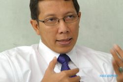 PPP: SBY kecewa, Setgab harus dievaluasi 