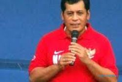 Nurdin: Gawang Indonesia ditaburi serbuk hingga Markus bengkak  