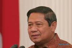 FITRA: Curhat SBY soal gaji memalukan! 