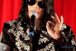 Putri Michael Jackson Percaya Ayahnya Mati Dibunuh