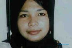 Menlu : Pengadilan ulang kasus Sumiati digelar pekan depan