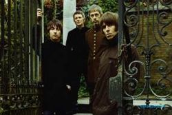 Beady Eye tolak bawakan lagu Oasis tanpa Noel Gallagher