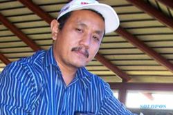 Selingkuhi pembantu, DPRD Jombang pecat kader Demokrat