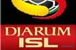 Pelita Jaya permalukan Bontang FC