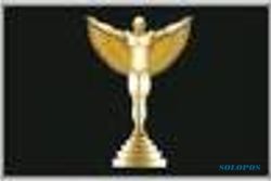 Inilah daftar lengkap pemenang Panasonic Gobel Awards 2011