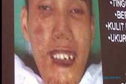 Kapolda Jabar: M Sarip diduga terlibat pembunuhan anggota TNI 