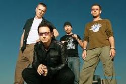 U2, Band terkaya di dunia