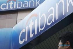 Anggota DPR: Nasabah tewas, Citibank pakai cara Barbar 