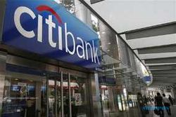 BI tak hentikan operasional Citibank 