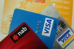 BI wajibkan transparansi bunga kartu kredit 