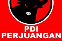 DPC PDIP Salatiga habiskan Rp 2 miliar untuk kampanye