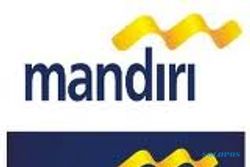 Mandiri bakal bangun ATM drive thru