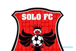 Solo FC krisis pemain
