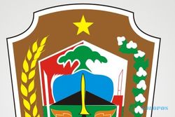 Anggota DPRD Karanganyar ramai-ramai ke Jogja, habiskan Rp 202,5 juta