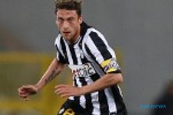 Marchisio di Juve sampai 2016