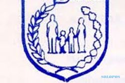 Pengurus IPKB tingkat kabupaten dilantik