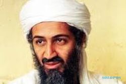 Osama bin Laden, pejuang atau teroris?