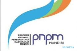 PNPM, Pemerintah upayakan tambahan dana