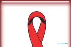 Tanggulangi penyebaran HIV/AIDS, lokalisai PSK dinilai diperlukan
