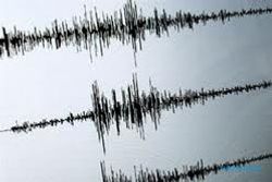 Gempa kembali terjadi di Banjarnegara 