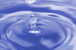 Antisipasi kekeringan, PDAM Klaten siapkan air bersubsidi