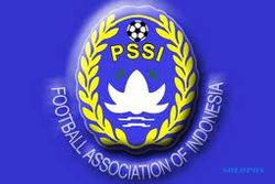 Penyelenggaraan KLB PSSI bakal dikemas dengan konsep budaya